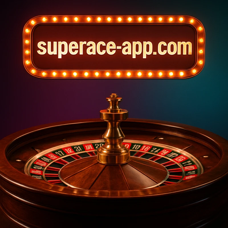 Cash Collection Spin BF, a game on the super ace app gaming