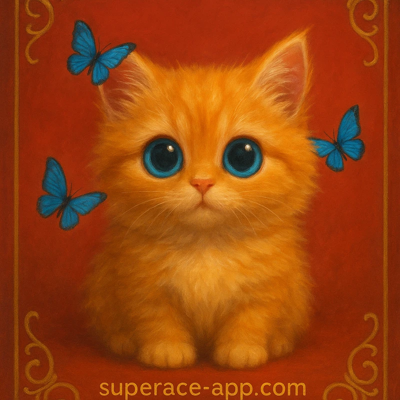 Museum of cats