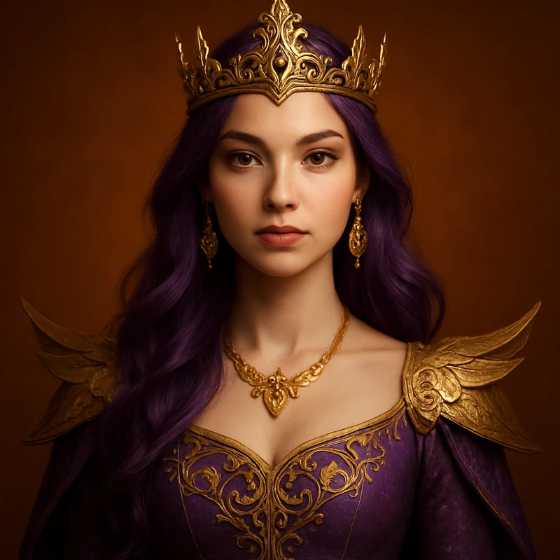 Coin Princess 1000x