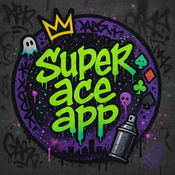 Emoji Wins, a lighthearted title on the super