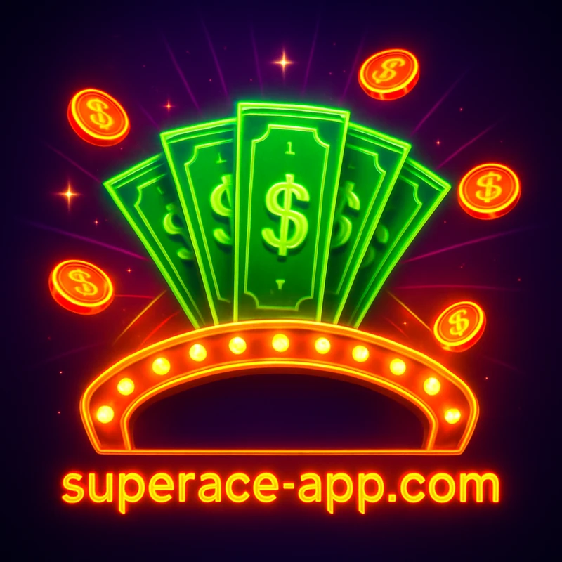 Wealth Arrival Expansion Game