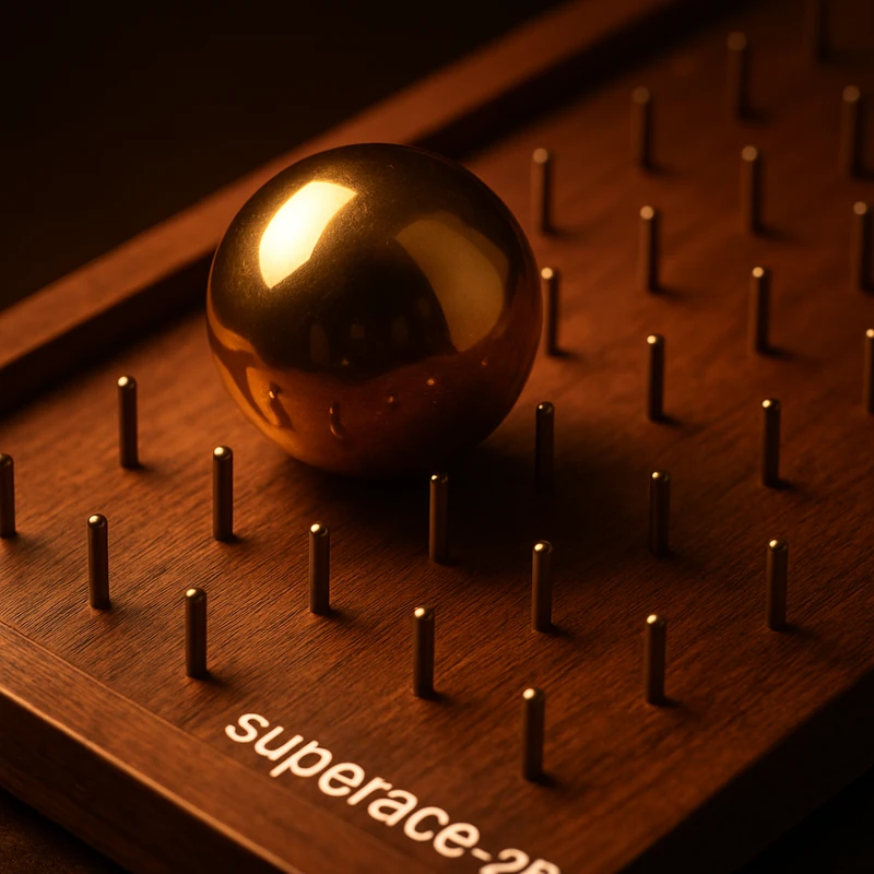 Mine-themed game available on the super ace app gaming platform.